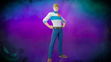 ألعاب مجانية ومميزة.. 5 عناوين من إيبك جيمز تتفوق على فورتنايت حاليًا